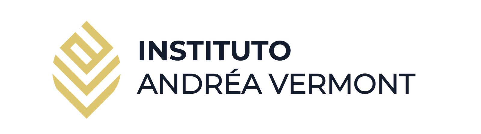 Instituto Andréa Vermont